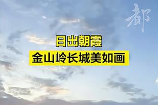 这段历史？马刺上次开局3-15是1996年 随后波波维奇上任